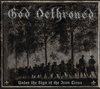 God Dethroned - Under The Sign Of The Iron Cross (CD)