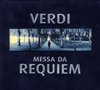 Rundfunk Sinf Orch & Chor Leipzig - Messa Da Requiem (2 CD)