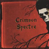 Crimson Spectre - Crimson Spectre (CD)
