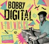 Bobby Digital - X-Tra Wicked (Reggae Anthology) (4 CD)