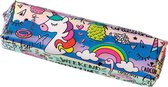 etui Eenhoorn junior 19 x 5 x 5 cm