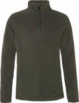 Protest Perfecty Jr fleece jongens - maat 164