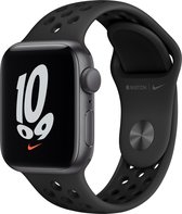 apple watch original preço