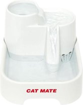 Cat Mate Drinkfontein Kat - 2 L