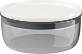 LIKE BY VILLEROY & BOCH - To Go & To Stay - Lunchbox M 0,44l rond glas