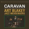 Art Blakey - Caravan (Keepnews Collection) (CD) (Keepnews Collection)