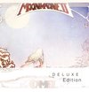 Camel - Moonmadness (2 CD) (Deluxe Edition)