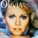 Olivia Newton-John - The Definitive Collection (CD)