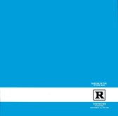Queens Of The Stone Age - Rated R (CD)
