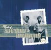 Ella Fitzgerald & Louis Armstrong - Best Of Ella Fitzgerald & Louis Armstrong (CD)