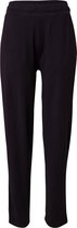 Hummel sportbroek luise Zwart-Xs