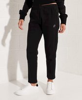 Superdry Dames Superdry Damesstyle Trackpant