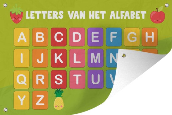 SEVI 81756 houten letter T 10 cm, deurletters voor kinderkamer, ABC alfabet educatief speelgoed van hout, educatief speelgoed voor kinderen vanaf 3 jaar, letter clowns, groen, ca. 10 x 7,5 cm SEVI 81756 houten letter T 10 cm, deurletters voor kinderkamer, ABC alfabet educatief speelgoed van hout, educatief speelgoed voor kinderen vanaf 3 jaar, letter clowns, groen, ca. 10 x 7,5 cm
