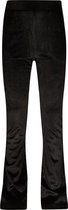 Retour meiden flared pants Cederique Black