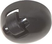 MIELE - MIELE Glijnok Antraciet - 06216102