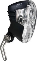 Koplamp Axa Echo30 Switch (werkplaatsverpakking)