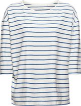 Esprit casual 081EE1K341 - 3 4 mouwen voor Vrouwen - Maat L