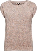 Esprit casual 071EE1I305 - Truien voor Vrouwen - Maat M