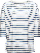 Esprit casual 081EE1K341 - 3 4 mouwen voor Vrouwen - Maat S