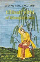 Līlāvatī Vīthī of Rāmapāṇivāda