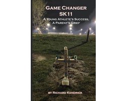 Game Changer SK-11