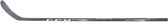 Ccm Jetspeed 350 Stick Jr 40 29l