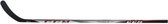 Ccm Stick Rbz 340 Int 65 29l