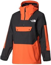 THE NORTH FACE Skijas L