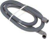 ELECTROLUX - AFVOERSLANG,2540MM - 140013554013
