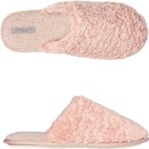 Pantoffels dames pink | Slippers