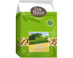 Deli Nature Doppinda's 1,6 kg