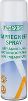 Spray étanche | hydrofuge, de qualité, en aérosol