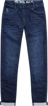 Petrol Industries -  Slim fit jeans Jongens - Maat 158