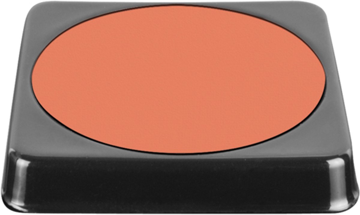 Make-up Studio Blusher Refill Type B - 45
