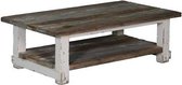 Daan Koffietafel | 140x80x40