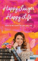 Happy Lawyer Happy Life