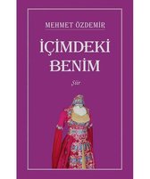 İçimdeki Benim