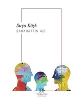 Sırça Köşk