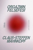 Orgazmın Felsefesi