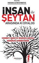 İnsan ile Şeytan Arasındaki Diyalog