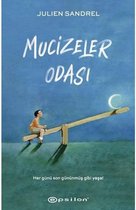 Mucizeler Odası