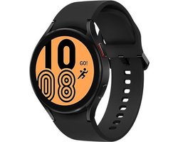 Samsung Galaxy Watch4 - 44 mm - 4G/LTE - Zwart