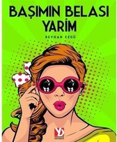 Başımın Belası Yarim