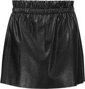GEISHA Rok meisje 999/black maat 152