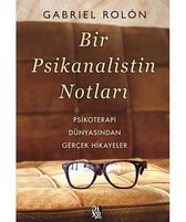 Bir Psikanalistin Notları