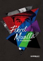 Fikret Mualla Yalnız Yaralı Bir Hayat