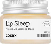 COSRX Full Fit Propolis Lip Sleeping Mask 20 g 20 gr