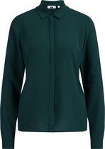 WE Fashion Dames blouse