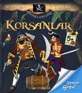 Korsanlar   Muhteşem Larousse