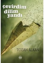 Çevirdim Dilim Yandı